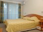 Pliska Hotel -