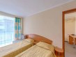 Pliska Hotel - apartment