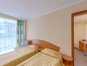 Pliska Hotel - Apartment