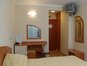 Pliska Hotel - Double room