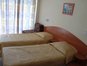 Pliska Hotel - Double room