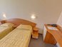 Pliska Hotel - Family room