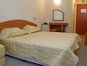 Pliska Hotel - Family room