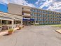 Pliska Hotel
