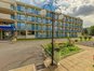 Pliska Hotel