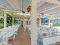 Pliska Hotel