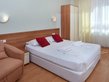 Apartamente Pollo Resort - Two bedroom apartment