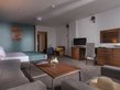 Hotel Pomorie - apartment