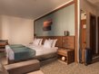 Hotel Pomorie - Double room 