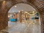 Hotel Pomorie