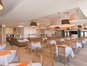 Hotel Pomorie