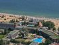 Hotel Pomorie