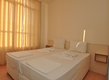 Complex Rainbow Apartment - double room rainbow 2
