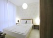 Complex Rainbow Apartment - double room rainbow 3
