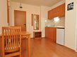 Complex Rainbow Apartment - one bedroom apartment rainbow 1