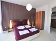 Complex Rainbow Apartment - one bedroom apartment rainbow 3 and 4