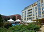 Complex Rainbow Apartment - R1