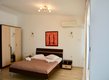 Complex Rainbow Apartment - studio rainbow 1