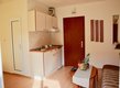 Complex Rainbow Apartment - studio rainbow 2