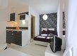 Complex Rainbow Apartment - studio rainbow 3 and 4