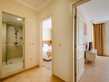 Rena Hotel - 1-bedroom apartment