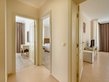 Rena Hotel - 2-bedroom apartment