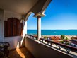 Hotel Royal Palace Helena Sands - double room fiesta hotel view (single use)