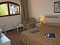 Hotel Royal Palace Helena Sands - Double room Fiesta hotel view (Single use)