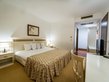 Hotel Royal Palace Helena Sands - double room fiesta hotel view
