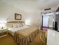 Hotel Royal Palace Helena Sands - Double room Fiesta hotel view