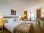 Hotel Royal Palace Helena Sands - Double room Fiesta hotel view
