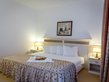 Hotel Royal Palace Helena Sands - double room sea view (single use)