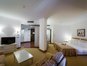 Hotel Royal Palace Helena Sands - Junior suite