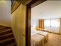Hotel Royal Palace Helena Sands - Maisonette