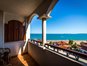 Hotel Royal Palace Helena Sands - Suite