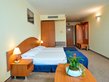 Sentido Bellevue beach - single room