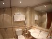 Sentido Bellevue beach - double room side sea view