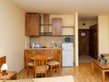 Sunny Victory Apartments - studio