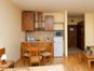 Sunny Victory Apartments - Studio