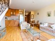 Sunny Victory Apartments - apartament cu doua dormitoare