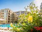 Sunny Victory Apartments