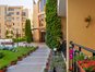 Sunny Victory Apartments