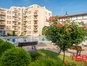 Sunny Victory Apartments
