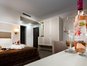 Tia Maria Hotel - Apartment