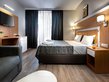 Tia Maria Hotel - studio