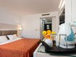 Tia Maria Hotel - double/twin room luxury