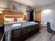 Tia Maria Hotel - Single room