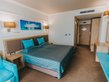 Tiara Beach Hotel - Double room
