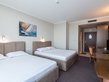Trakia Plaza Hotel - Camera Dubla confort