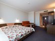 Trakia Plaza Hotel - camera dubla